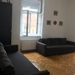 Lilians Modern Appartement In Historical Citycenter