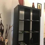 Lilians Modern Appartement In Historical Citycenter