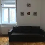 Lilians Modern Appartement In Historical Citycenter