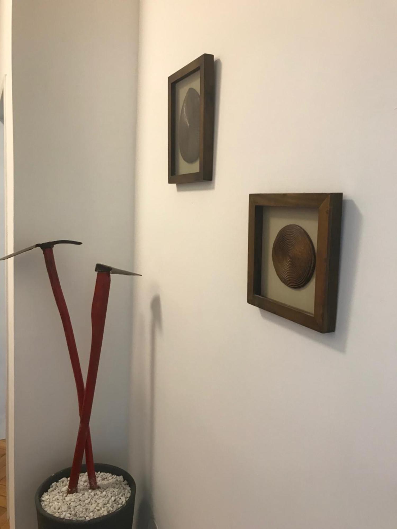 Lilians Modern In Historical Citycenter Appartamento Graz